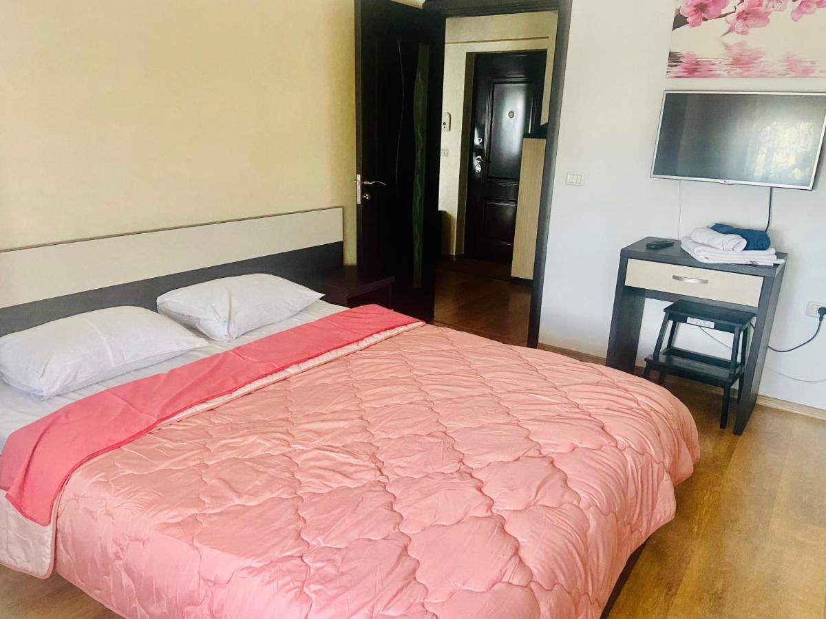 Iulius Mall Comfort Яссы Экстерьер фото