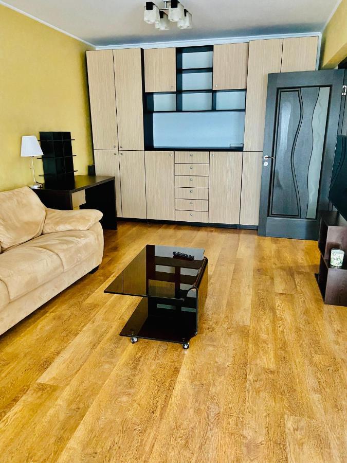 Iulius Mall Comfort Яссы Экстерьер фото